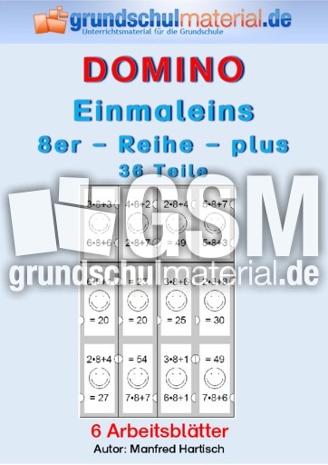 Domino_8er_plus_36_sw.pdf
